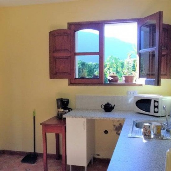 Finca/Country House for sale in Mogán