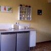 Finca/Country House for sale in Mogán