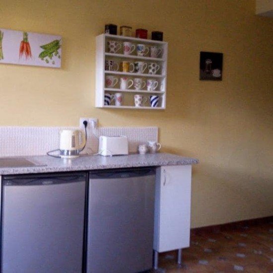 Finca/Country House for sale in Mogán