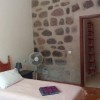 Finca/Country House for sale in Mogán