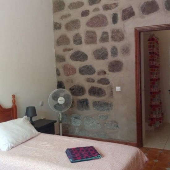 Finca/Country House for sale in Mogán