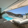 Apartment for sale in Puerto Rico, Mogán