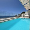 Apartment for sale in Puerto Rico, Mogán