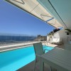 Apartment for sale in Puerto Rico, Mogán