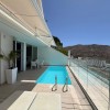 Apartment for sale in Puerto Rico, Mogán