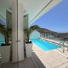 Apartment for sale in Puerto Rico, Mogán