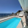 Apartment for sale in Puerto Rico, Mogán