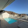 Apartment for sale in Puerto Rico, Mogán