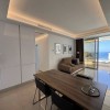 Apartment for sale in Puerto Rico, Mogán