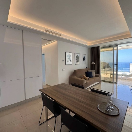 Apartment for sale in Puerto Rico, Mogán