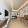 Apartment for sale in Puerto Rico, Mogán