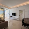 Apartment for sale in Puerto Rico, Mogán
