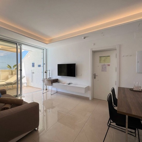 Apartment for sale in Puerto Rico, Mogán