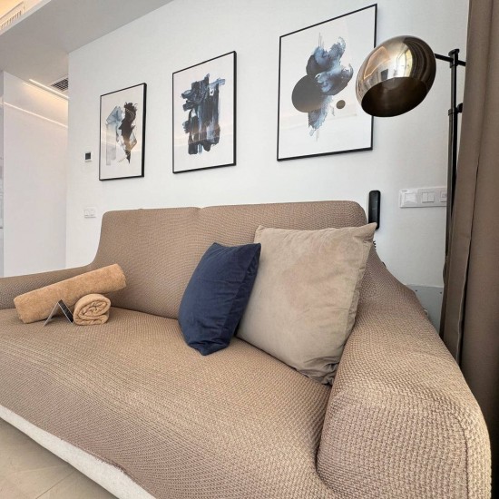 Apartment for sale in Puerto Rico, Mogán