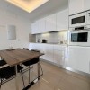 Apartment for sale in Puerto Rico, Mogán