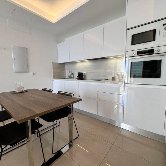 Apartment for sale in Puerto Rico, Mogán