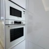 Apartment for sale in Puerto Rico, Mogán