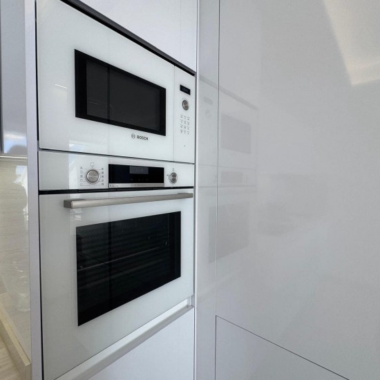 Apartment for sale in Puerto Rico, Mogán