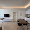 Apartment for sale in Puerto Rico, Mogán