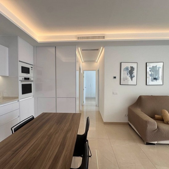 Apartment for sale in Puerto Rico, Mogán