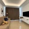 Apartment for sale in Puerto Rico, Mogán