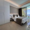 Apartment for sale in Puerto Rico, Mogán