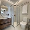 Apartment for sale in Puerto Rico, Mogán