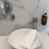 Apartment for sale in Puerto Rico, Mogán