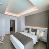 Apartment for sale in Puerto Rico, Mogán