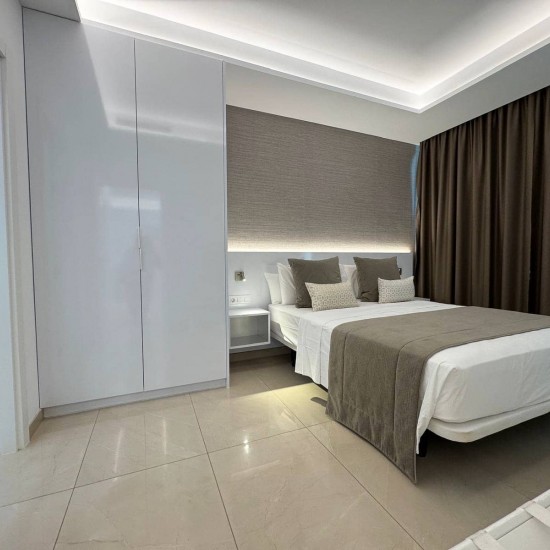 Apartment for sale in Puerto Rico, Mogán