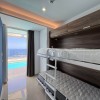 Apartment for sale in Puerto Rico, Mogán