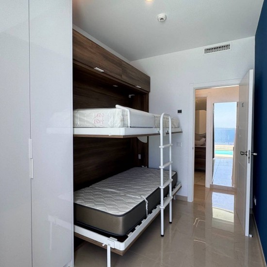 Apartment for sale in Puerto Rico, Mogán