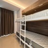 Apartment for sale in Puerto Rico, Mogán