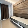 Apartment for sale in Puerto Rico, Mogán