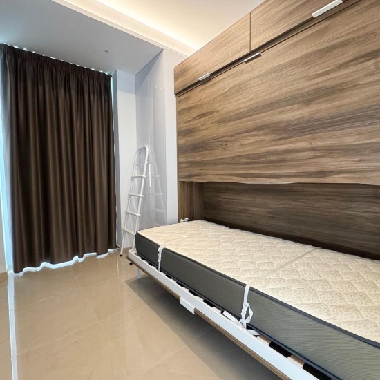 Apartment for sale in Puerto Rico, Mogán