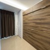 Apartment for sale in Puerto Rico, Mogán