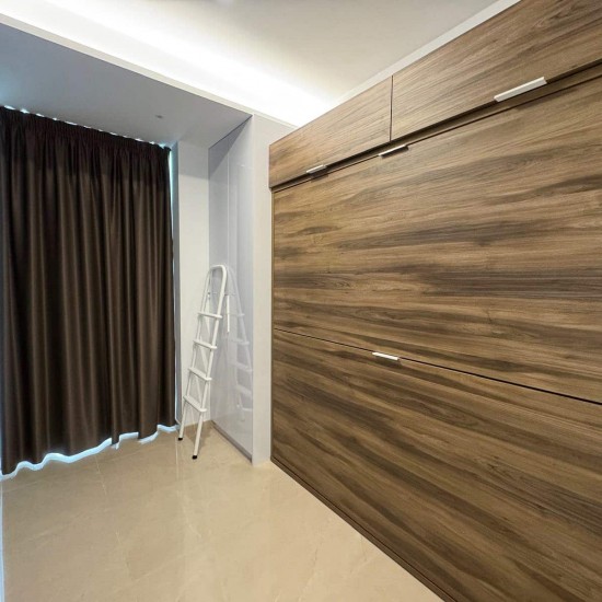 Apartment for sale in Puerto Rico, Mogán