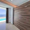 Apartment for sale in Puerto Rico, Mogán