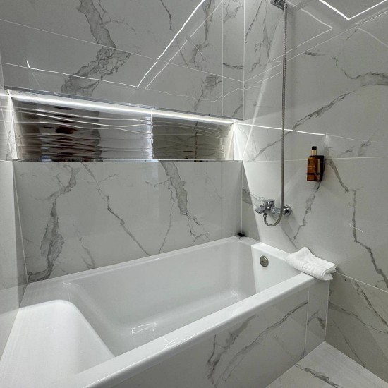 Apartment for sale in Puerto Rico, Mogán