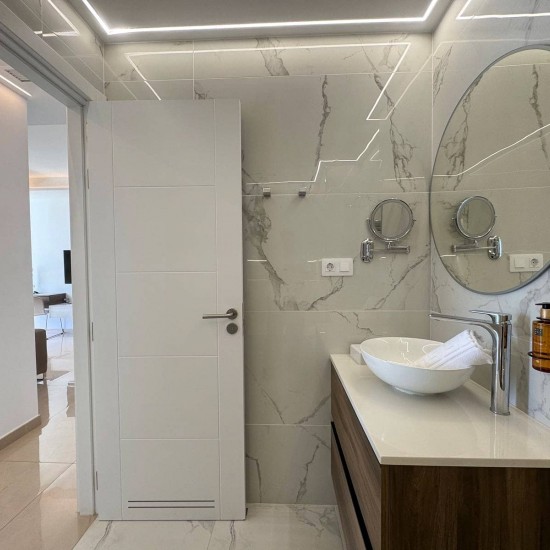 Apartment for sale in Puerto Rico, Mogán