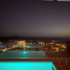 Apartment for sale in Puerto Rico, Mogán