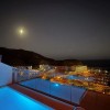 Apartment for sale in Puerto Rico, Mogán