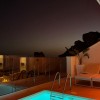 Apartment for sale in Puerto Rico, Mogán