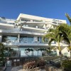 Apartment for sale in Puerto Rico, Mogán