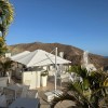 Apartment for sale in Puerto Rico, Mogán