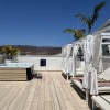 Apartment for sale in Puerto Rico, Mogán