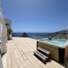 Apartment for sale in Puerto Rico, Mogán