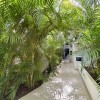 Apartment for sale in Puerto Rico, Mogán