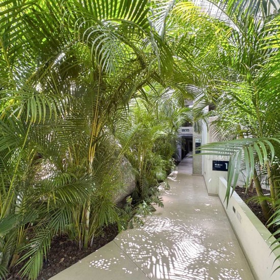 Apartment for sale in Puerto Rico, Mogán