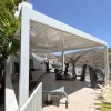 Apartment for sale in Puerto Rico, Mogán